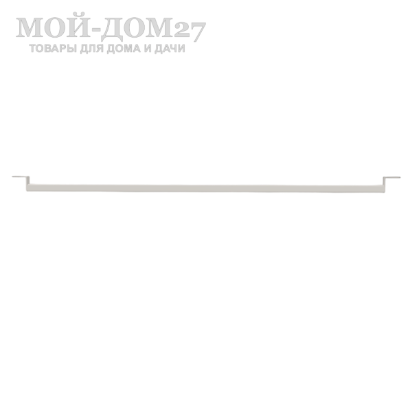 Опора для душевого бака 80 л. в дачный душ | Мой-Дом27 | Опора душевого бака предназначена для установки на душевую кабину с целью поддержки центральной части душевого бака 80 литров.
